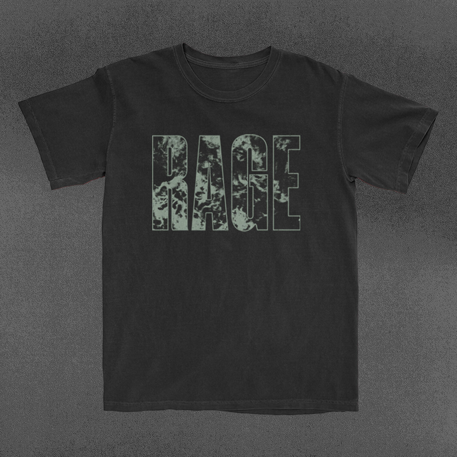 T-SHIRTS Rage Against The Machine | Official Store